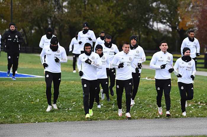 Image placeholder title